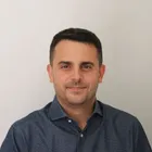 David Puiggròs