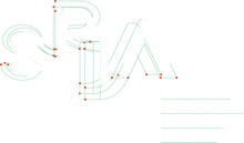 SPIA