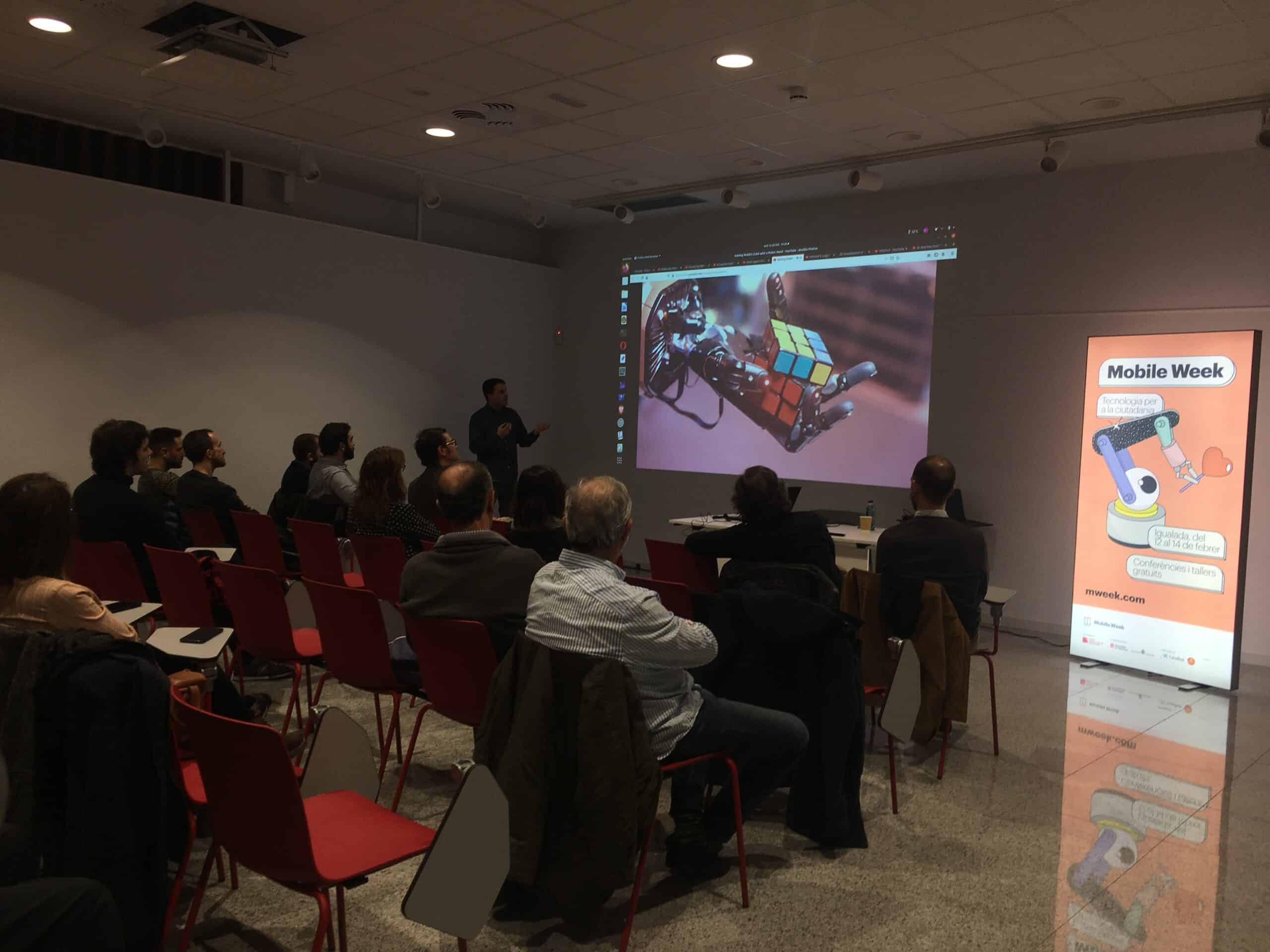 divulgacio_mobile_week