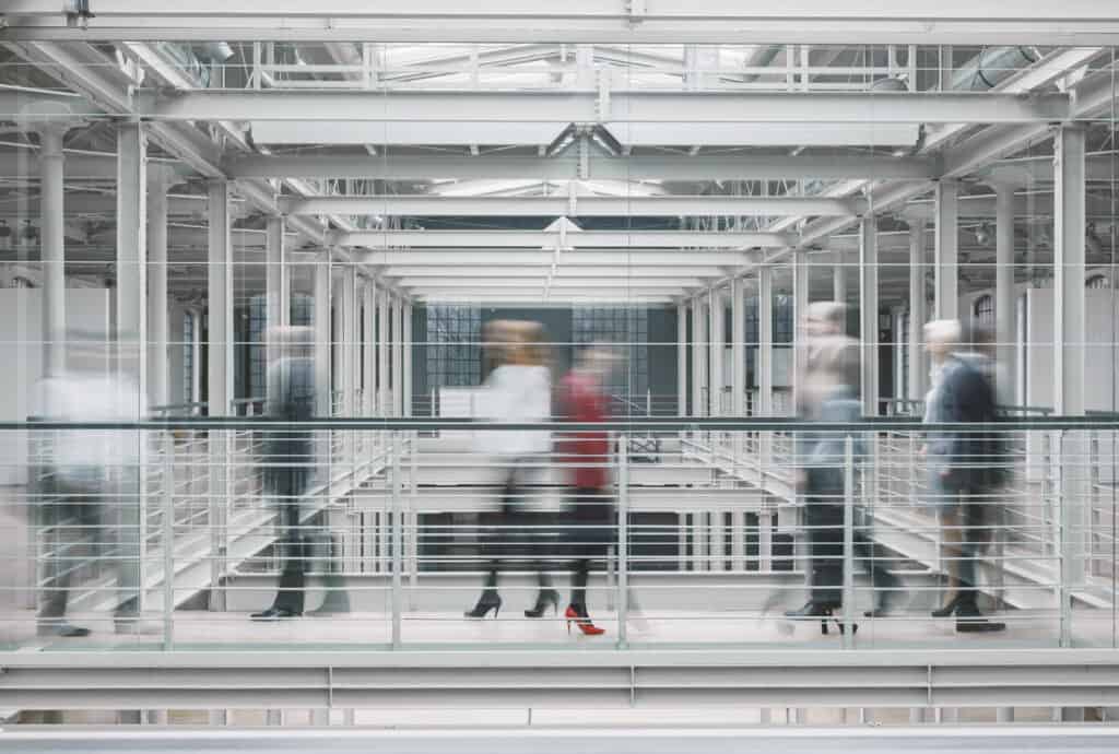 Aportem intel·ligència artificial als productes i serveis de les PIME - SPIA