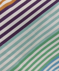 Exploring Anomaly Detection in Images