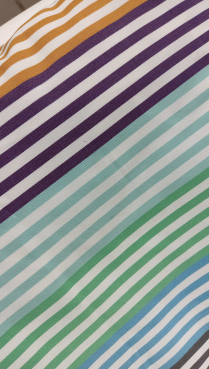 Exploring Anomaly Detection in Images