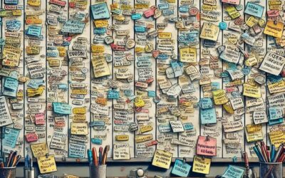 Automatic Task Planning